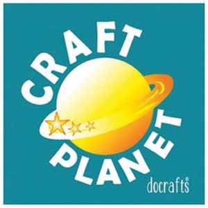 Craft Planet